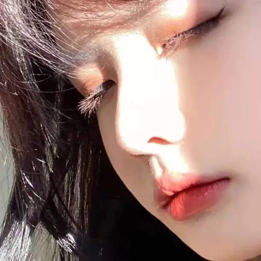 精品短视频：传统文化与现代生活 (23)