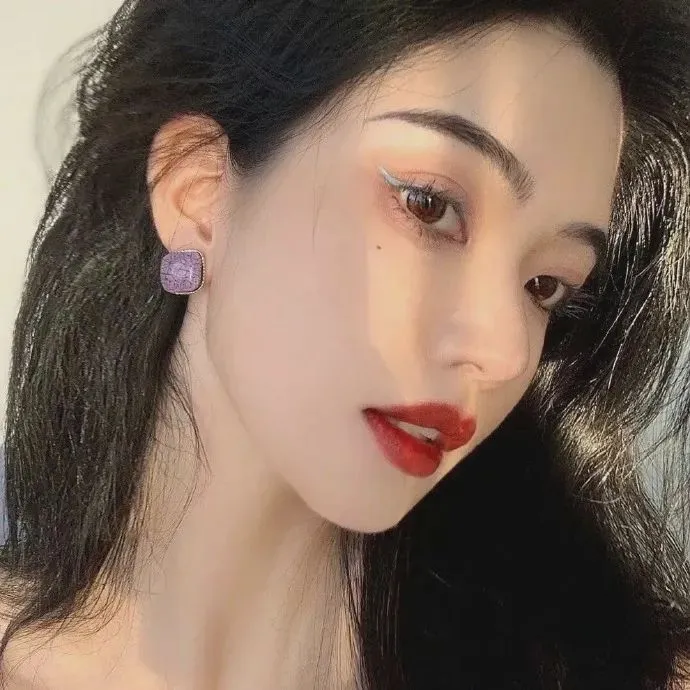搞笑日常：生活中的趣事分享 (32)