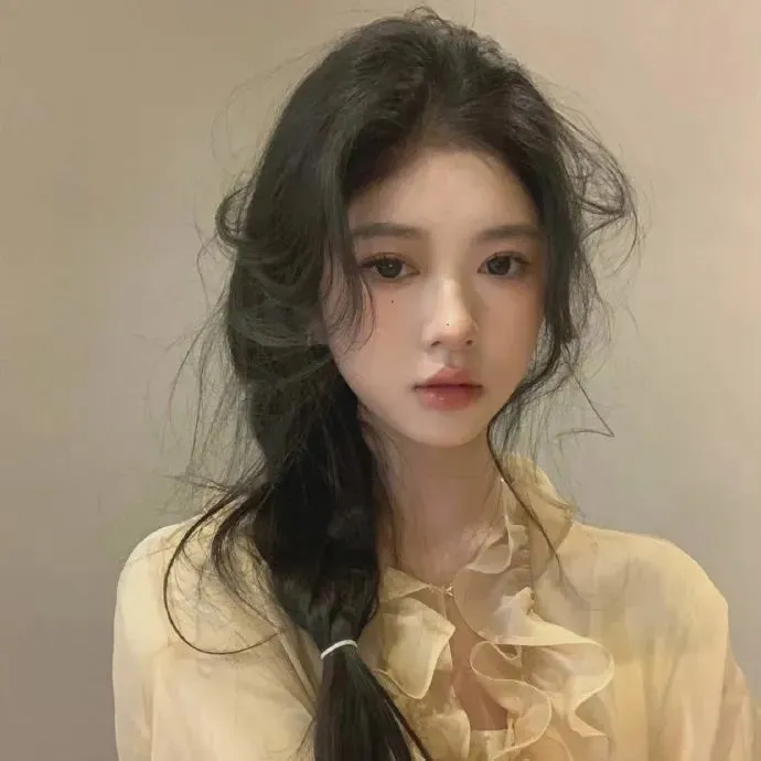 国产精品短视频：生活中的美好瞬间 (41)