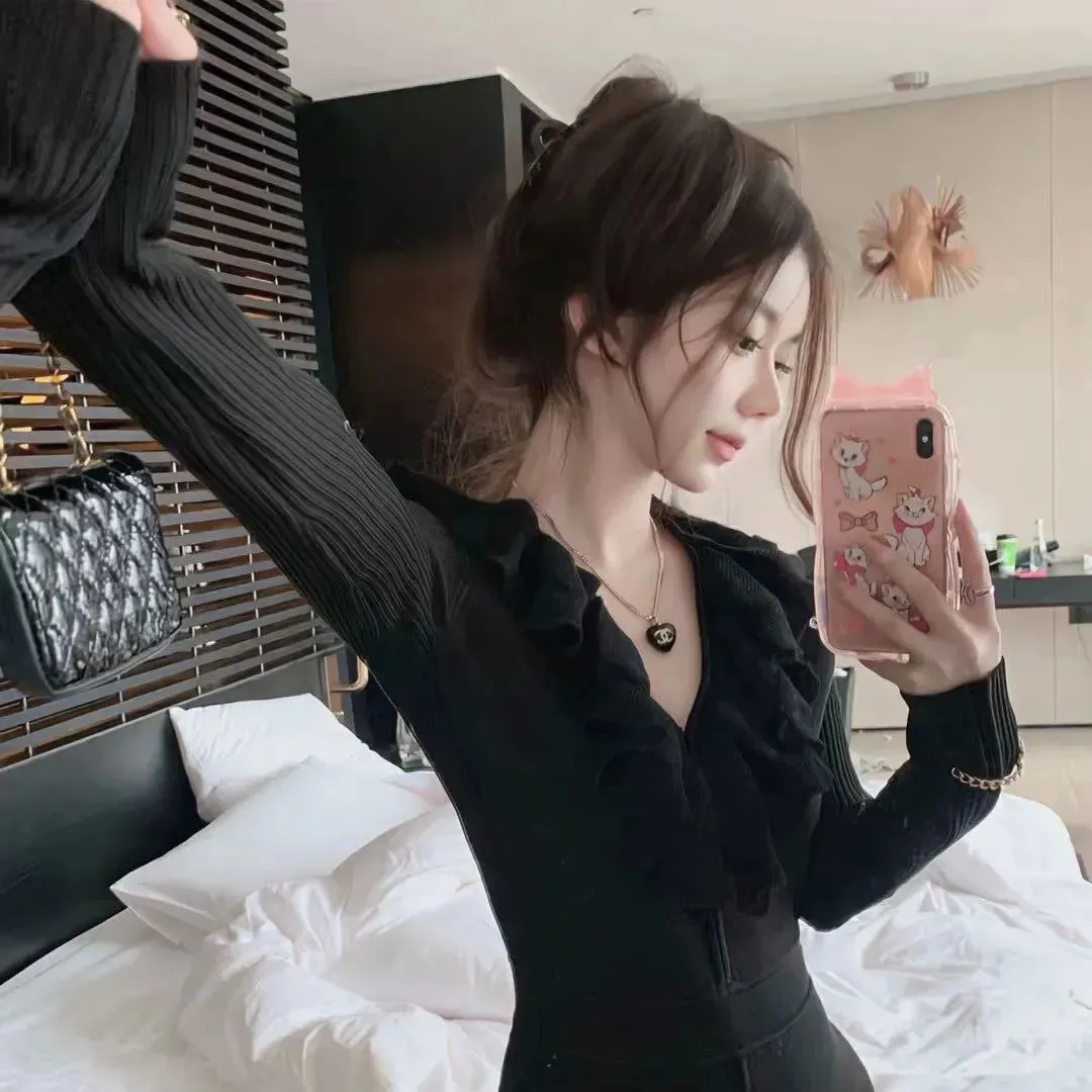 体育运动：健身训练指导视频 (50)